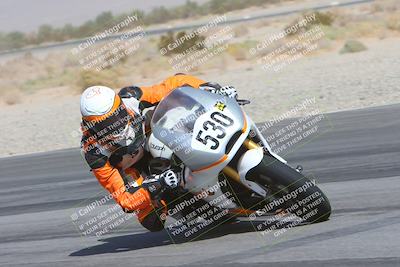 media/Oct-18-2024-CVMA Practice Friday (Fri) [[5e0cf27f9e]]/3-Group 2/Session 4 (Turn 14 Inside)/